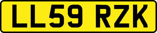 LL59RZK