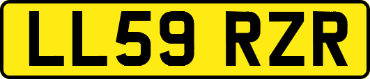 LL59RZR