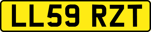 LL59RZT