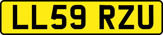 LL59RZU
