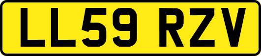 LL59RZV