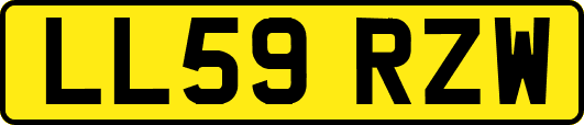 LL59RZW