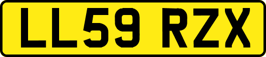 LL59RZX
