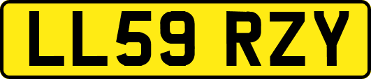 LL59RZY