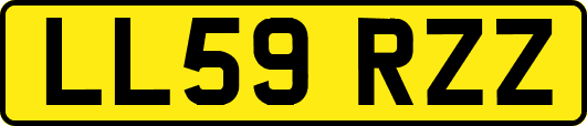LL59RZZ
