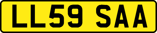 LL59SAA