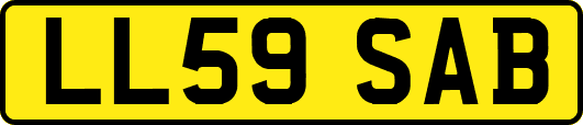 LL59SAB