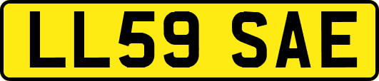 LL59SAE