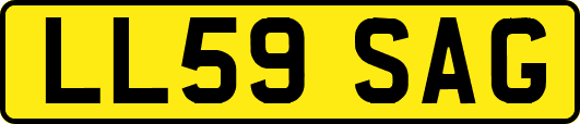 LL59SAG