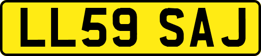 LL59SAJ