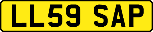 LL59SAP