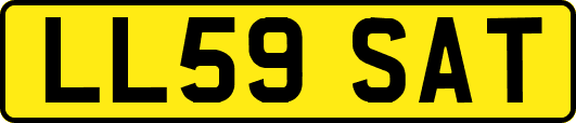 LL59SAT