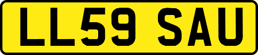LL59SAU