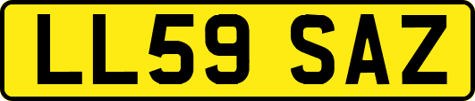 LL59SAZ