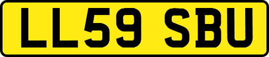 LL59SBU