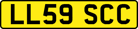 LL59SCC