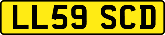 LL59SCD