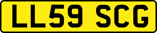 LL59SCG