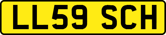 LL59SCH