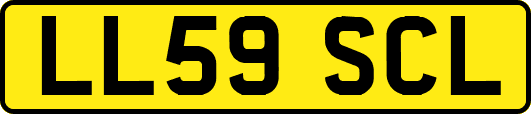 LL59SCL