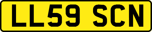 LL59SCN