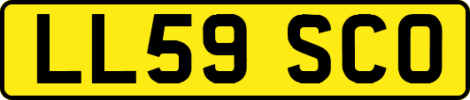LL59SCO