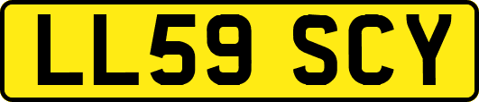 LL59SCY