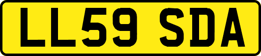 LL59SDA