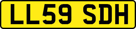 LL59SDH
