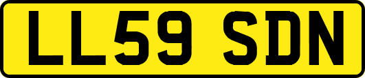 LL59SDN