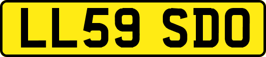 LL59SDO