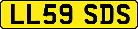 LL59SDS