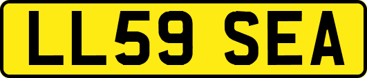 LL59SEA