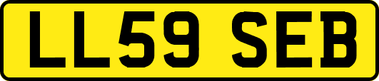 LL59SEB
