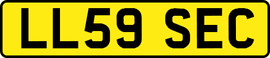 LL59SEC