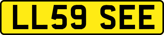 LL59SEE