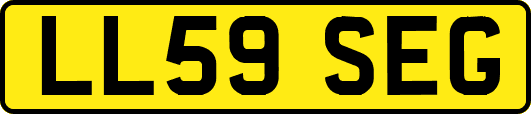 LL59SEG