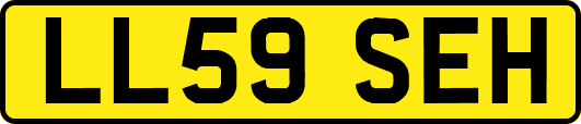 LL59SEH