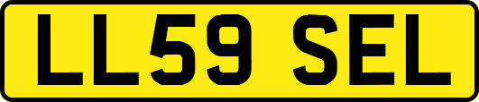 LL59SEL