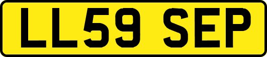LL59SEP