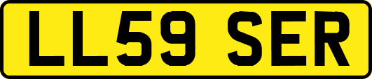 LL59SER