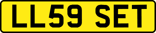 LL59SET