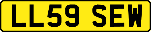 LL59SEW