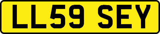 LL59SEY