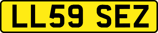 LL59SEZ