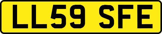 LL59SFE