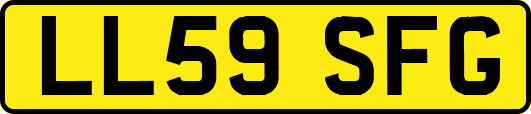 LL59SFG