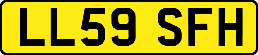 LL59SFH