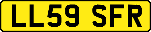 LL59SFR
