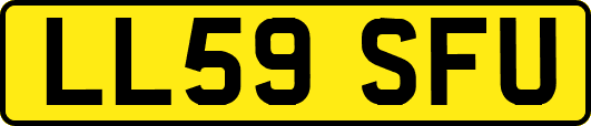 LL59SFU